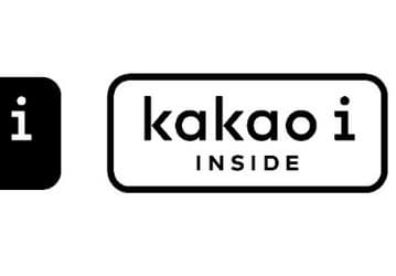 Автомобили Hyundai и Kia будут использовать платформу ИИ Kakao I 