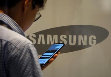 К 2021 году Samsung инвестирует в расширение полупроводникового бизнеса в Южной Корее почти 19 млрд долларов