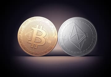 Улучшения ситуации с наличием игровых видеокарт в продаже в ближайшие месяцы ожидать не стоит