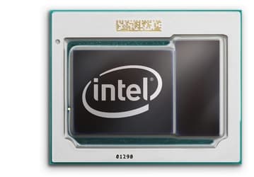Проблема с реализацией Hyper-Threading в актуальных процессорах Intel была решена компанией ещё в апреле