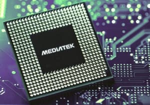 Решения MediaTek очень популярны у производителей умных акустических систем