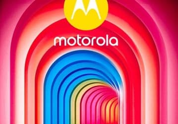 Анонс Moto Z2 Force и Moto X4 запланирован на 25 июля