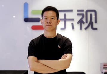 LeEco сталкивается с давлением кредиторов и партнёров 