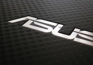 Финансовые показатели Asus ухудшились