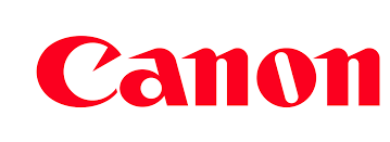 Canon грозит штраф в размере до 2,9 млрд долларов за нарушение антимонопольного законодательства 