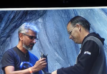 3D-карта AMD Radeon RX Vega Nano предназначена для малогабаритных систем
