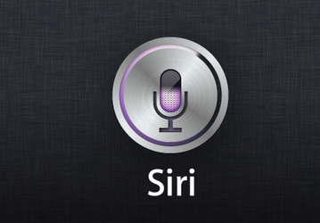 Чем Siri грозит клиентам «Сбербанка» и «Тинькофф банка»