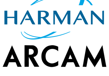 Harman приобрела британскую компанию Arcam, технологии которой могут использовать в умной АС Samsung Vega