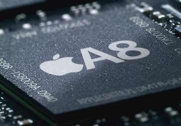 Apple может выплатить Висконсинскому университету более полумиллиарда долларов за нарушение патента