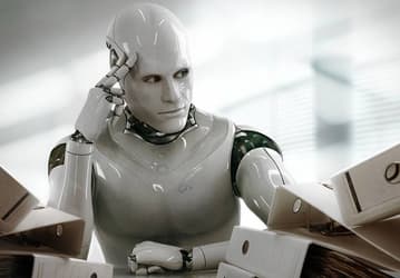IEEE предлагает стандартизовать этические аспекты ИИ