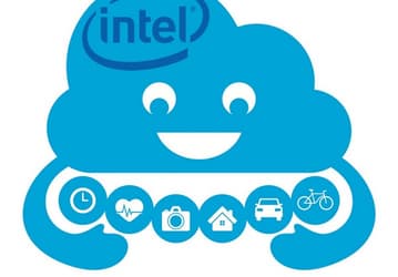 Intel сократит 137 человек, работающих в направлении интернета вещей