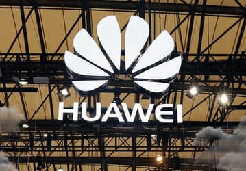 Huawei обещает представить процессор с системой ИИ этой осенью