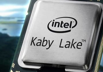 Новые процессоры Core i3-7130U и Pentium 4415Y поддерживают Hyper-Threading