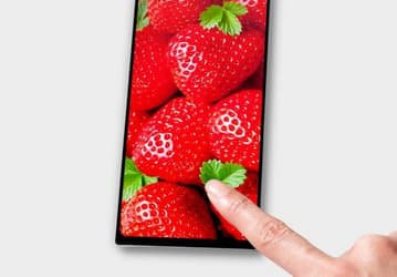 Смартфон Xiaomi Chiron получит SoC Snapdragon 835, 8 ГБ ОЗУ и дисплей с соотношением сторон 18:9