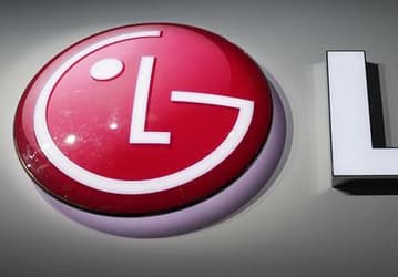 Финансовые показатели LG во втором квартале улучшились, хотя смартфон LG G6 не выполнил план по продажам