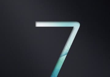 Официально подтверждена дата анонса смартфона Meizu Pro 7