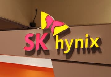 Компания SK Hynix отчиталась за второй квартал 2017 года