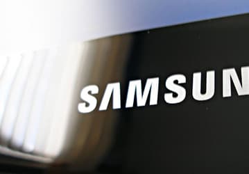 Через год-два в смартфонах Samsung Galaxy появятся твердотельные аккумуляторы  