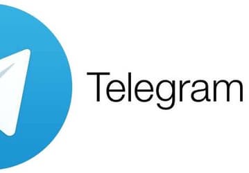 Telegram получил самоудаляющиеся фото- и видеосообщения