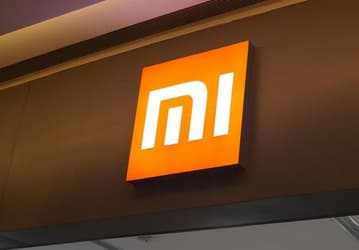Xiaomi намерена открыть 2000 розничных магазинов по всему миру за три года
