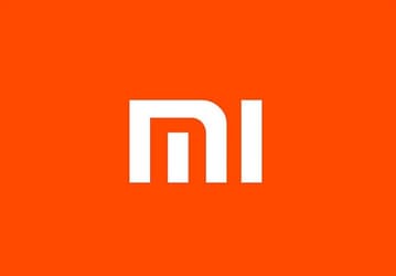 Xiaomi приписывают намерение отказаться от развития линейки Redmi Pro