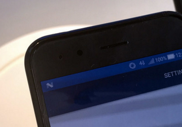 Опубликованы фотографии смартфона Asus ZenFone 4 Pro, который получит SoC Snapdragon 835, 6 ГБ ОЗУ и камеру с двукратным зумом
