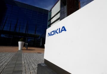 Nokia и Xiaomi подписали договор о взаимном лицензировании