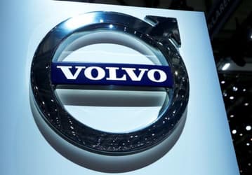 Начиная с 2019 года, Volvo будет выпускать только автомобили с гибридными или электрическими двигателями