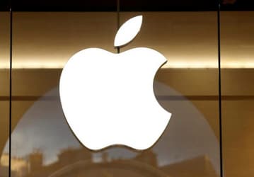 Apple построит в Дании второй вычислительный центр, работающий на источниках возобновляемой энергии