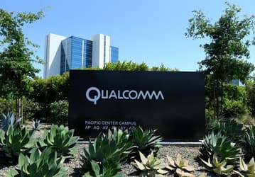 Апелляция Qualcomm отклонена, компанию может ожидать штраф 580 000 евро в день