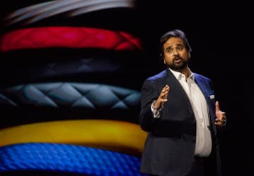 Jawbone ликвидируется