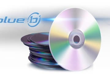 One-Blue вводит в действие программу лицензирования Ultra HD Blu-ray 