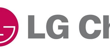 LG Chem открыла новый завод по производству диагностических реагентов