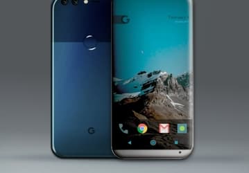 SoC Snapdragon 836 может дебютировать в смартфоне Google Pixel 2