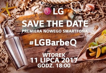 Смартфон LG Q6 будет представлен 11 июля
