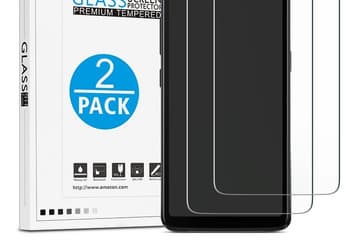 Появилось новое изображение смартфона Samsung Galaxy S8 Active