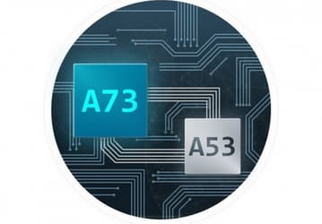 Опубликованы новые подробности о SoC Exynos 9610 и 7885