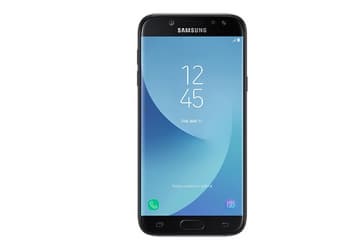 Смартфон Samsung Galaxy J5 Pro отличается от Galaxy J5 (2017) увеличенным объемом оперативной памяти 