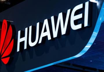 Huawei нарастила поставки на 20%, отгрузив 73 млн смартфонов за полгода