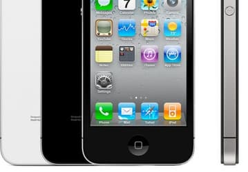 Владелица сгоревшего iPhone 4s требует от Apple компенсацию в размере $75 000