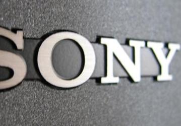 Смартфоны Sony G8341 и G8441 оценены в $860 и $740 соответственно