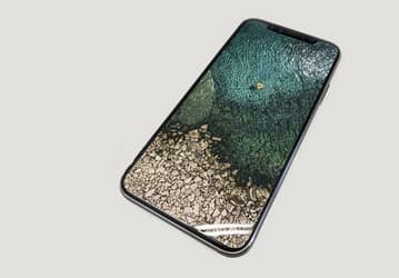 Samsung начнет выпускать 7-нанометровые SoC Apple A12 для новых iPhone в следующем году