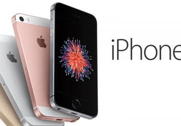 Аналитик считает, что смартфон iPhone SE 2 не увидит свет