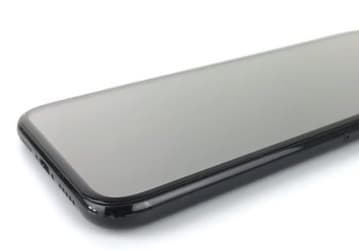 iPhone 8 должен получить систему трехмерного распознавания лиц пользователей и дисплей с частотой 120 Гц