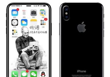 Apple покупает оборудование для производства гибко-жестких печатных плат и сдает его в аренду своим же поставщикам
