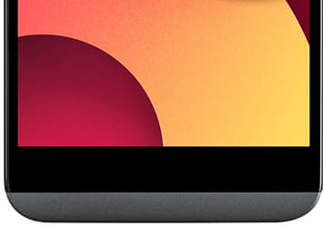 Представлен смартфон LG Q8