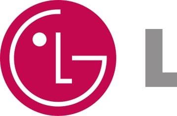 L-образные аккумуляторы для iPhone 9 будет поставлять только LG Chem