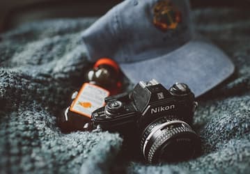 Nikon подтверждает разработку беззеркальной камеры, которая должна превзойти конкурентов по качеству