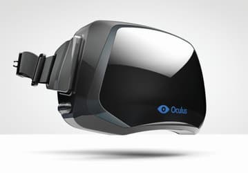 Компании Facebook приписывают намерение представить беспроводную гарнитуру Oculus VR стоимостью $200 до конца года