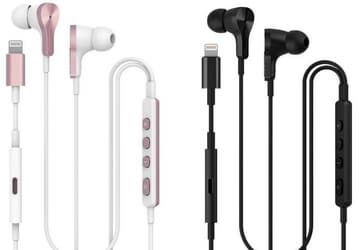 Гарнитура Pioneer Rayz Plus получила поддержку Siri 